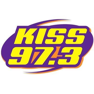 KKSS KISS 97.3 FM