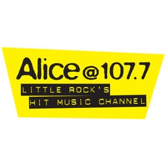 KLAL Alice 107.7 FM