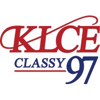 KLCE Classy 97.3 FM