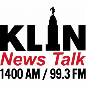 KLIN News Talk 1400 AM