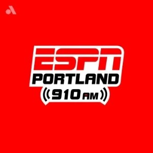 KMTT 910 ESPN Portland