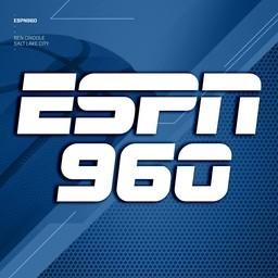 KOVO ESPN Sports 960 AM