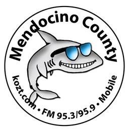 KOZT The Coast 95.3 FM