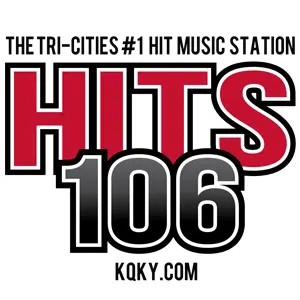KQKY Nebraska's Best Music 105.9 FM