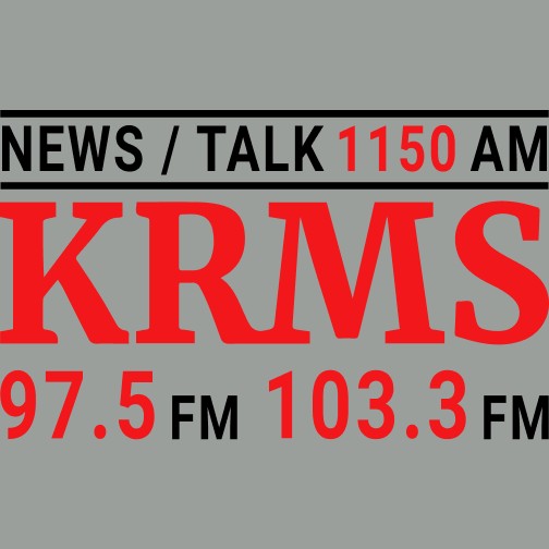 KRMS NewsTalk