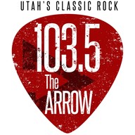 KRSP The Arrow 103.5 FM