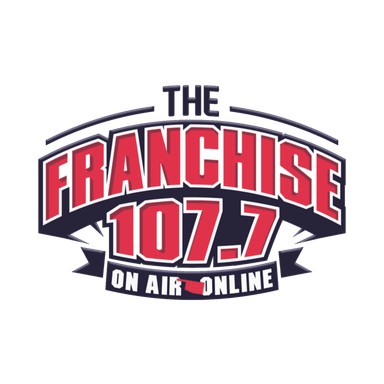 KRXO The Franchise 107.7 FM & 1270 AM