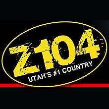 KSOP Z 104.3 FM