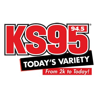 KSTP KS95 (US ONLY)
