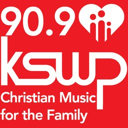 KSWP Christian Music For Your Family 90.9 FM