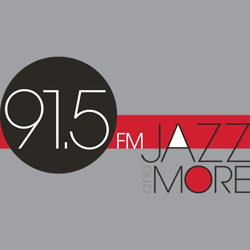 KUNV 91.5 FM Jazz and More