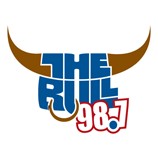 KUPL 98.7 The Bull