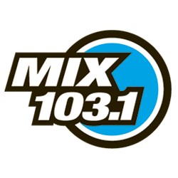 KURR Mix 103.1 FM