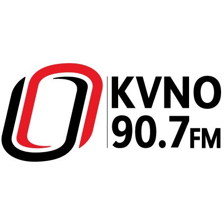 KVNO 90.7 Classical FM