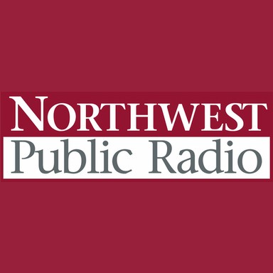 KVTI Northwest Public Radio, NPR & Classical Music