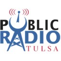 KWGS Public Radio Tulsa 89.5 FM