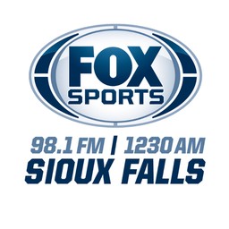 KWSN Sports Radio 1230 & 98.1