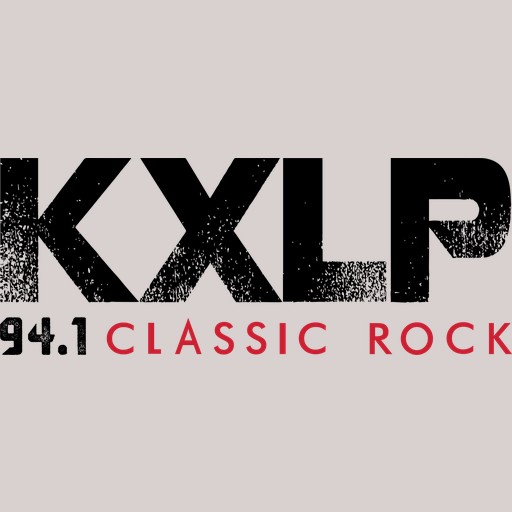 KXLP Classic Rock 94.1 FM