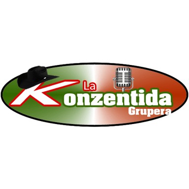 La Konzentida Grupera