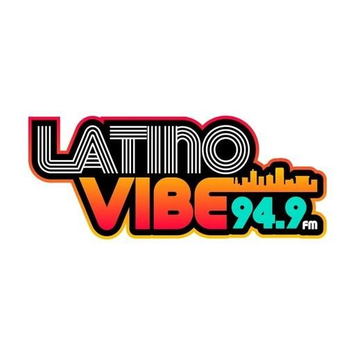 Latino Vibe 949