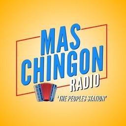 Mas Chingon Radio Tejano