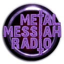 Metal Messiah Radio