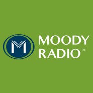 Moody Radio Praise & Worship