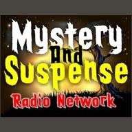 Mystery and Suspense Old Time Radio Network