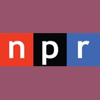 NPR : National Public Radio