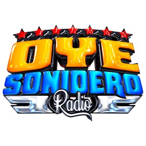 Oye Sonidero Radio