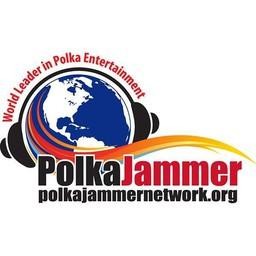 Polka Jammer Network