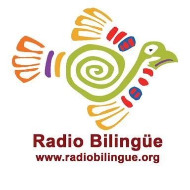 Radio Bilingüe KTQX