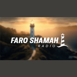 Radio Faro Shamah