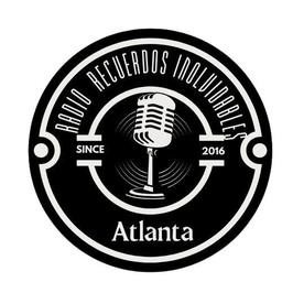 Radio Recuerdos Inolvidables