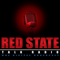 Red State Talk Radio