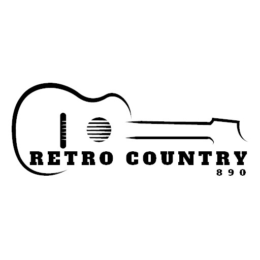 Retro Country 890