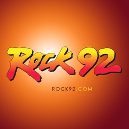 Rock 92
