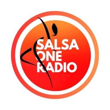 Salsa One Radio