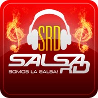 Salsa RD Radio