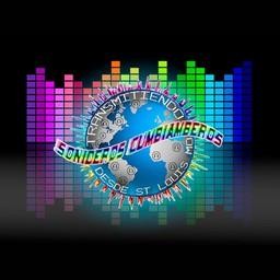 Sonideros Cumbiamberos