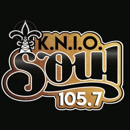 Soul 105.7 FM