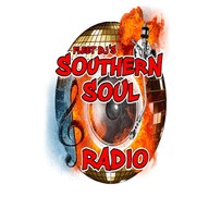 Southern Soul Radio