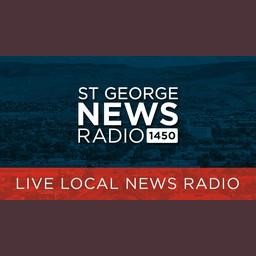 St. George News Radio KZNU