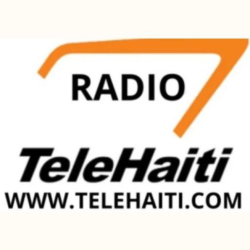 Tele Haiti