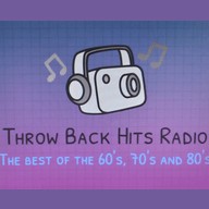 Throwback Hits Radio