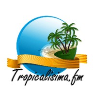 Tropicalisima.fm - Bachata
