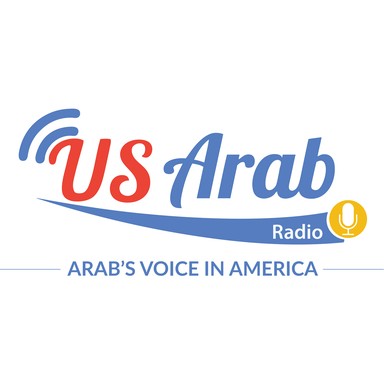 US Arab Radio