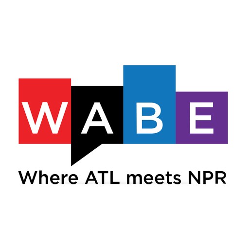 WABE 90.1 FM