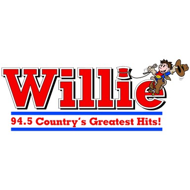 WAMN Willie 94.5