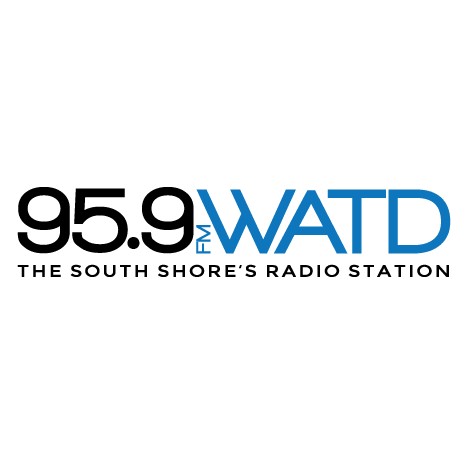 WATD-FM 95.9